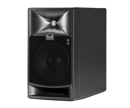 Kolumny stereo JBL 705P